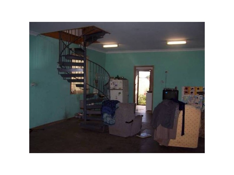 Brooks Street, Cooks Hill NSW 2300