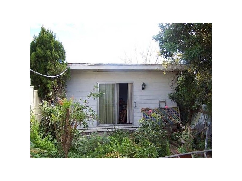 Brooks Street, Cooks Hill NSW 2300