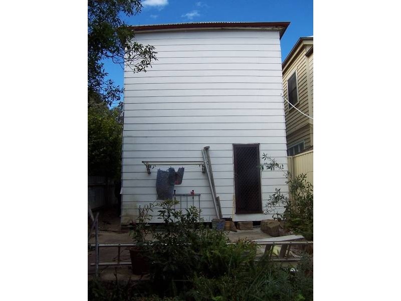 Brooks Street, Cooks Hill NSW 2300