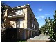 Morgan Street, Merewether NSW 2291