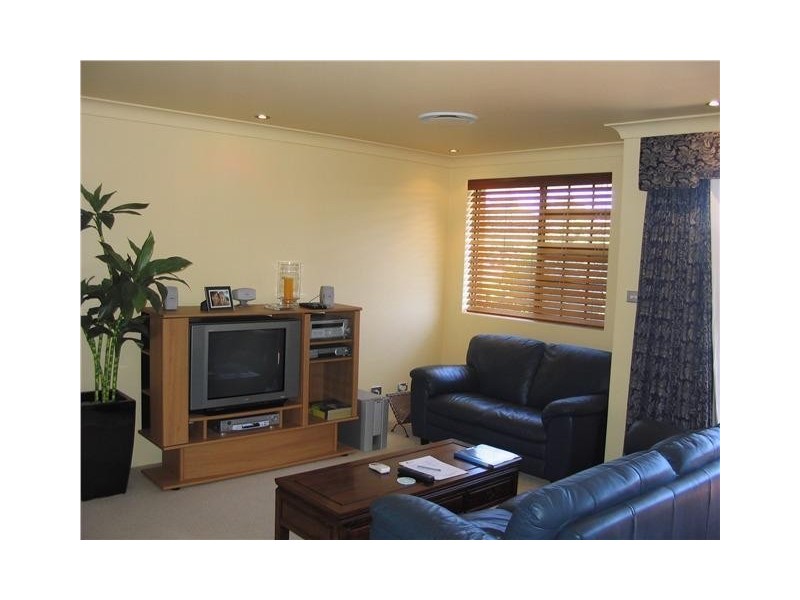 3/72 Selwyn Street, Merewether NSW 2291