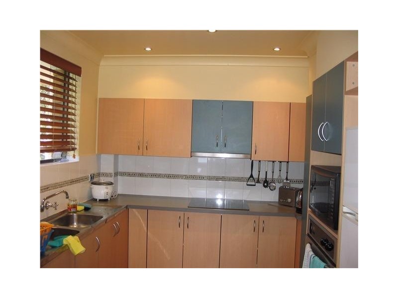 3/72 Selwyn Street, Merewether NSW 2291