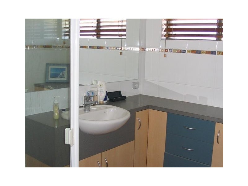 3/72 Selwyn Street, Merewether NSW 2291