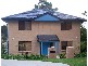 Allowah Street, Waratah West NSW 2298