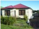566 Main Road, Glendale NSW 2285