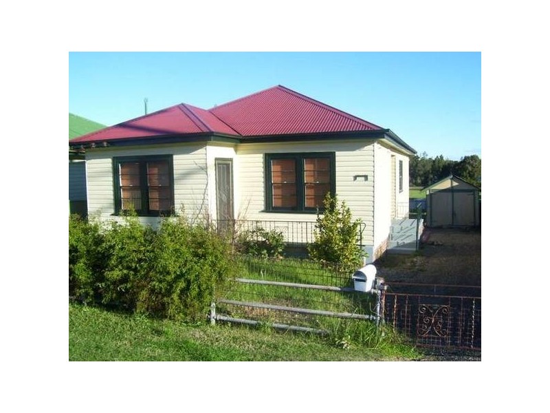 566 Main Road, Glendale NSW 2285