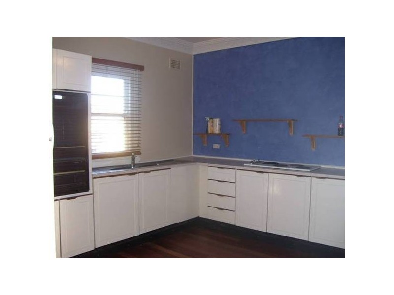 566 Main Road, Glendale NSW 2285