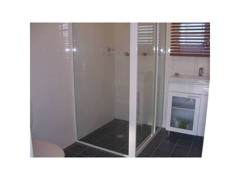 566 Main Road, Glendale NSW 2285