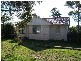 Shortland NSW 2307