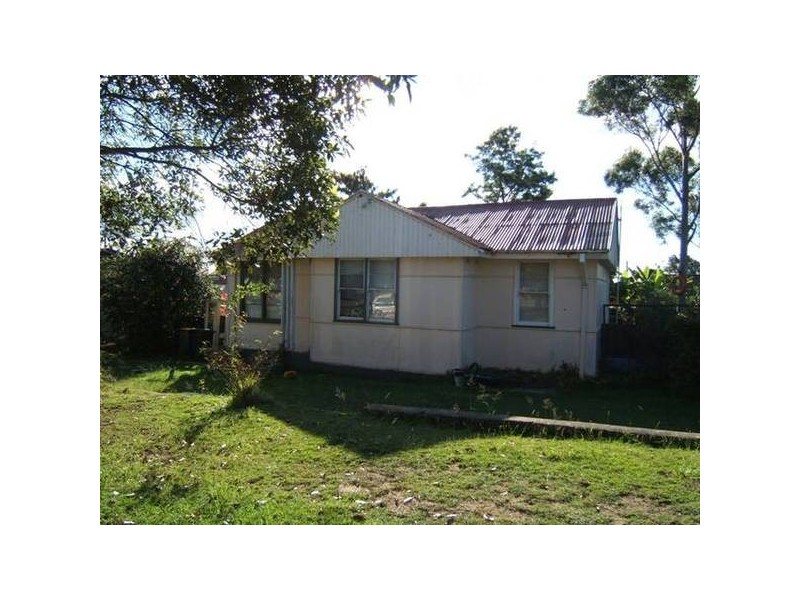 Shortland NSW 2307
