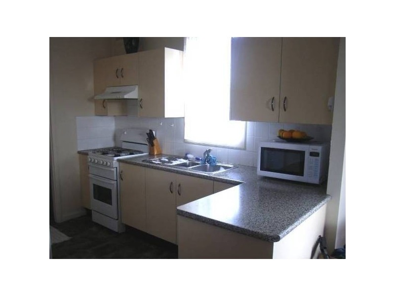 Tobruk, Shortland NSW 2307