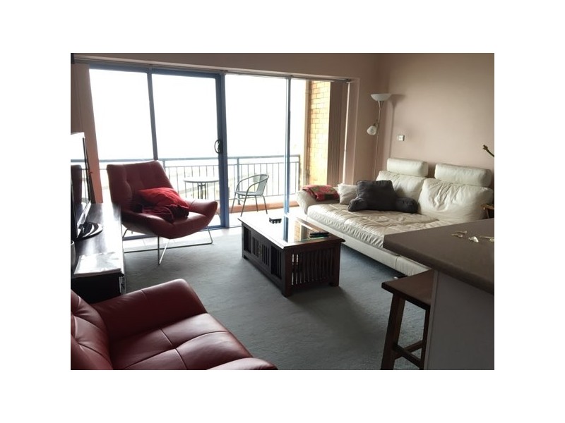 17/48 Zaara Street, Newcastle NSW 2300