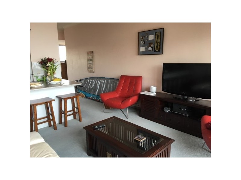 17/48 Zaara Street, Newcastle NSW 2300