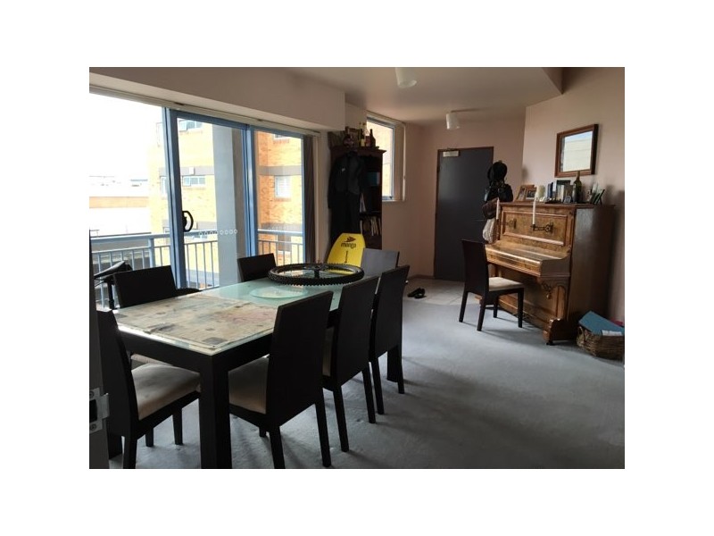 17/48 Zaara Street, Newcastle NSW 2300