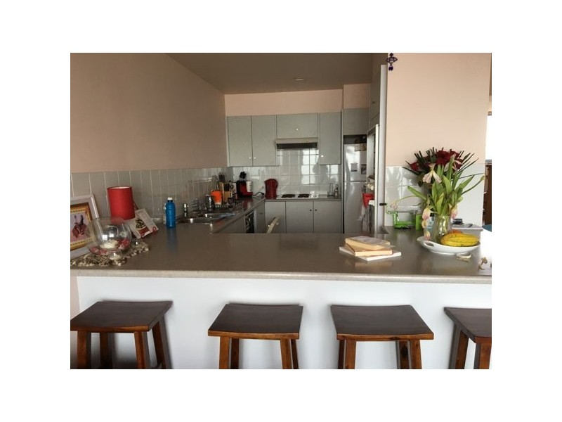 17/48 Zaara Street, Newcastle NSW 2300