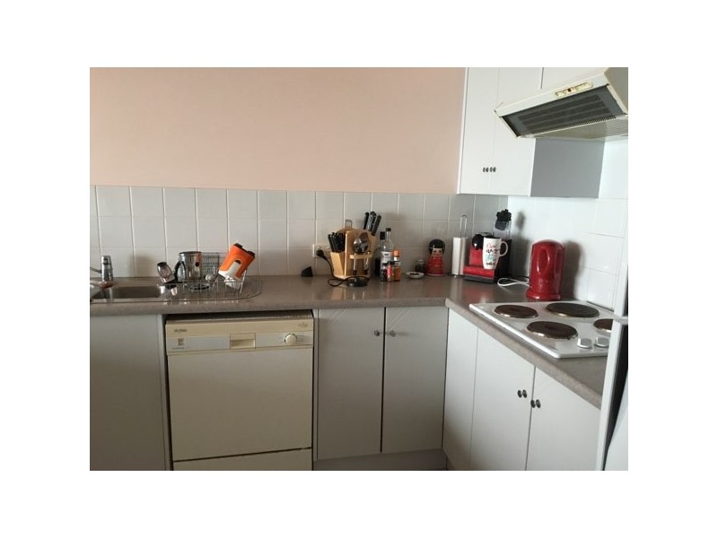 17/48 Zaara Street, Newcastle NSW 2300