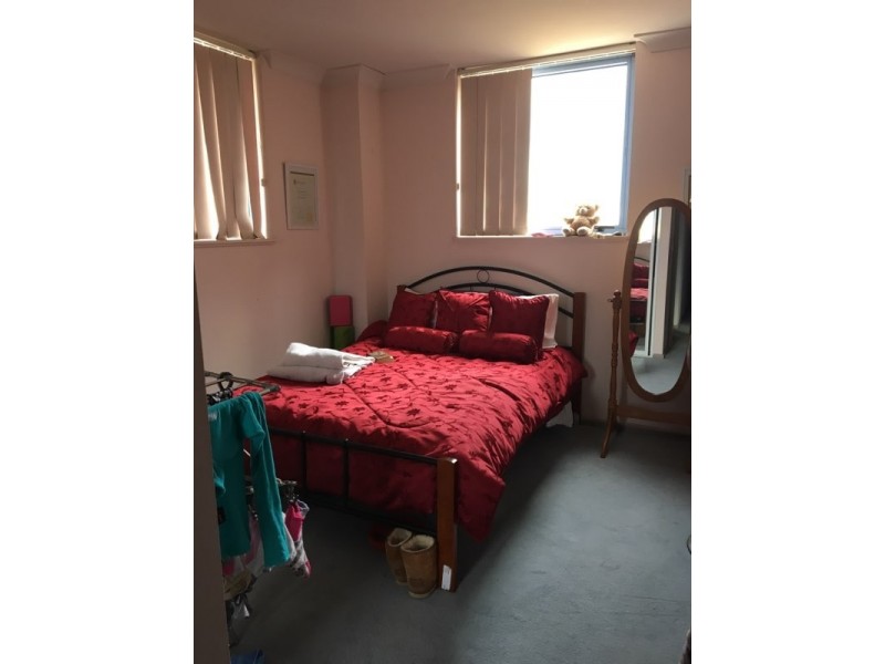 17/48 Zaara Street, Newcastle NSW 2300