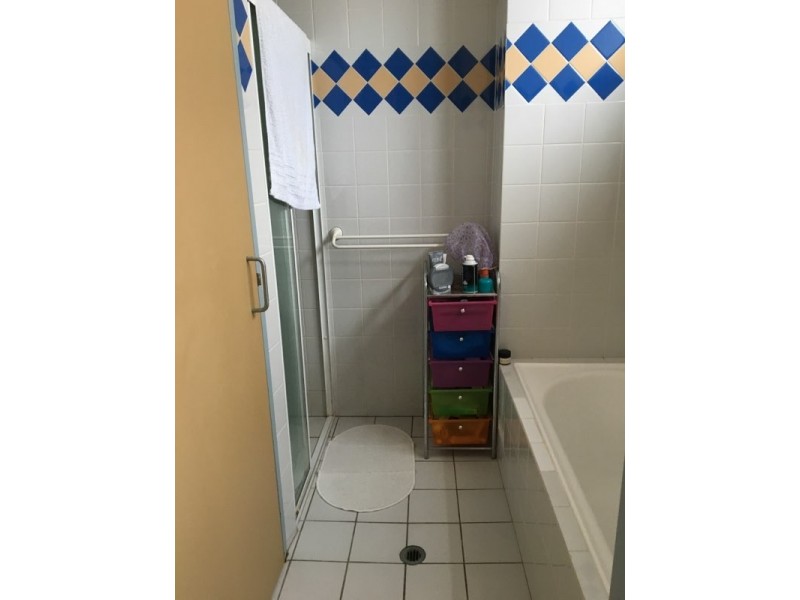 17/48 Zaara Street, Newcastle NSW 2300