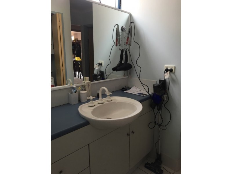 17/48 Zaara Street, Newcastle NSW 2300