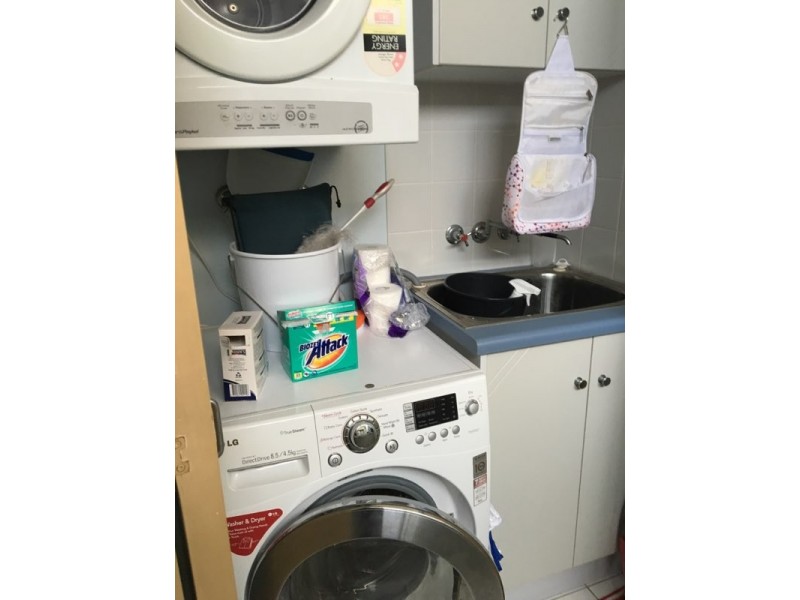 17/48 Zaara Street, Newcastle NSW 2300