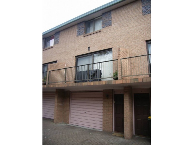 4/73 Union Street, Cooks Hill NSW 2300