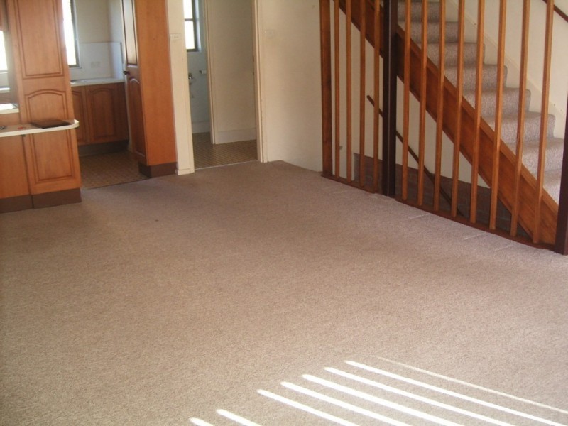 4/73 Union Street, Cooks Hill NSW 2300