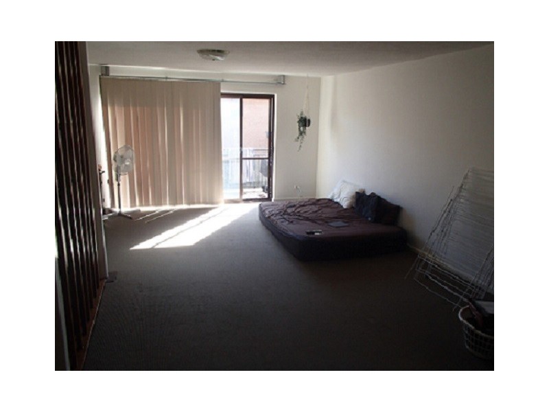 4/73 Union Street, Cooks Hill NSW 2300