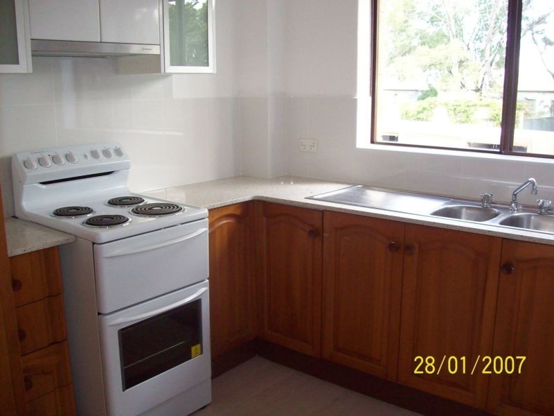 4/73 Union Street, Cooks Hill NSW 2300