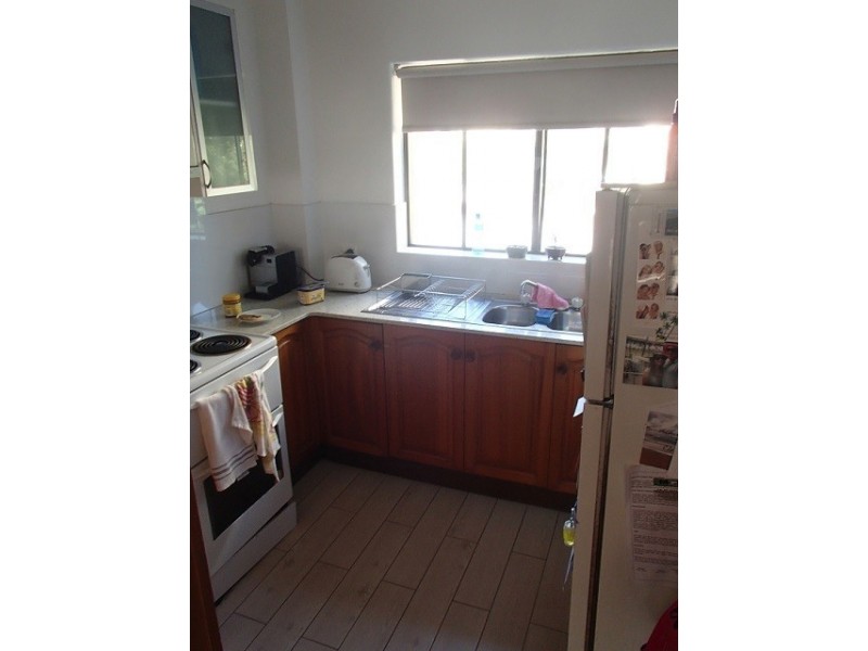 4/73 Union Street, Cooks Hill NSW 2300