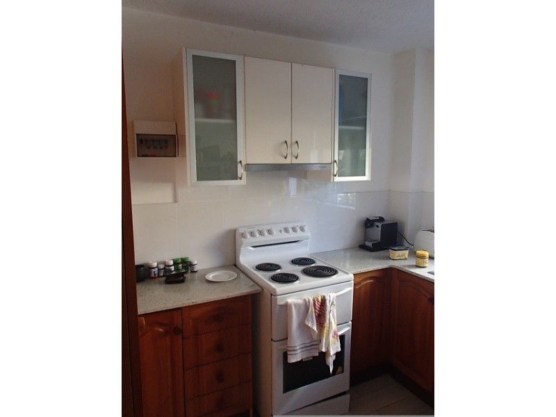 4/73 Union Street, Cooks Hill NSW 2300