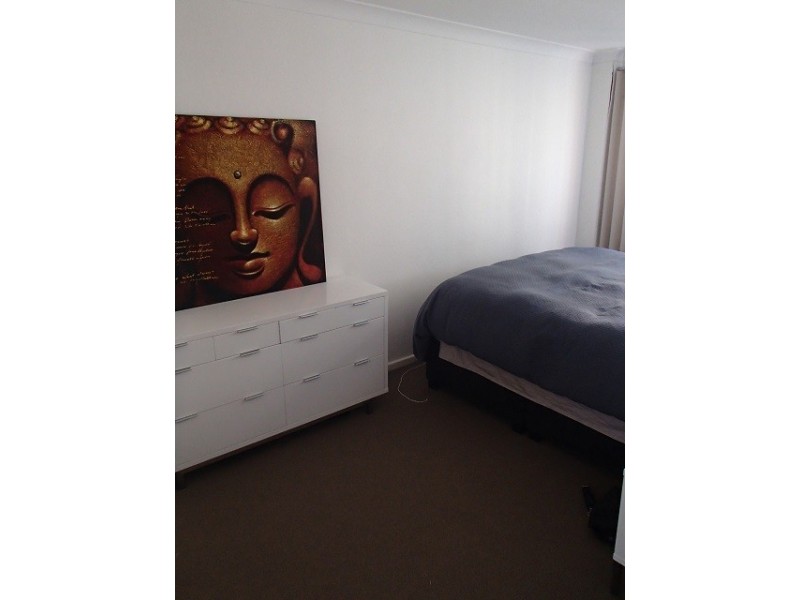 4/73 Union Street, Cooks Hill NSW 2300