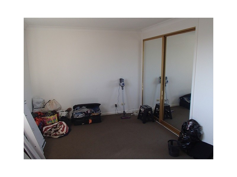 4/73 Union Street, Cooks Hill NSW 2300