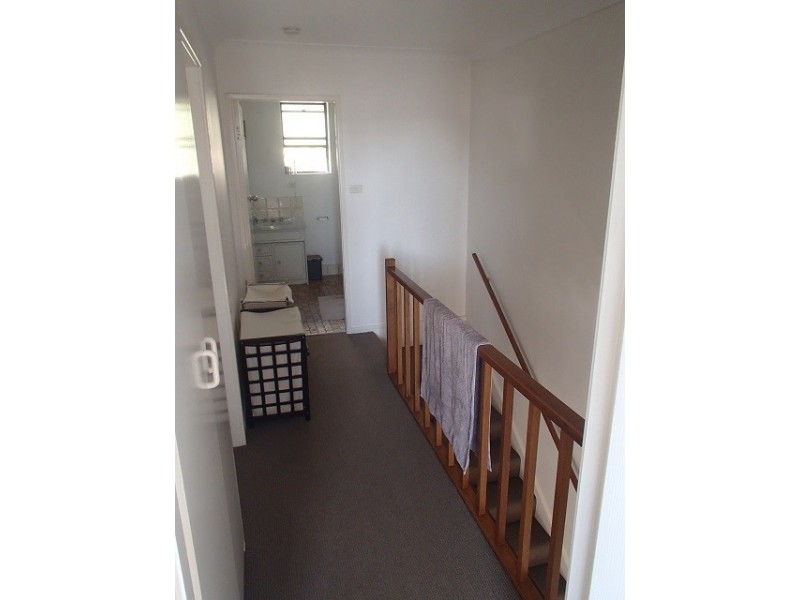 4/73 Union Street, Cooks Hill NSW 2300