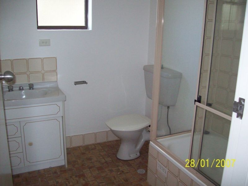 4/73 Union Street, Cooks Hill NSW 2300