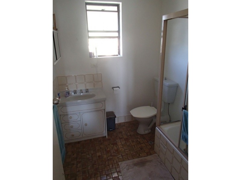 4/73 Union Street, Cooks Hill NSW 2300