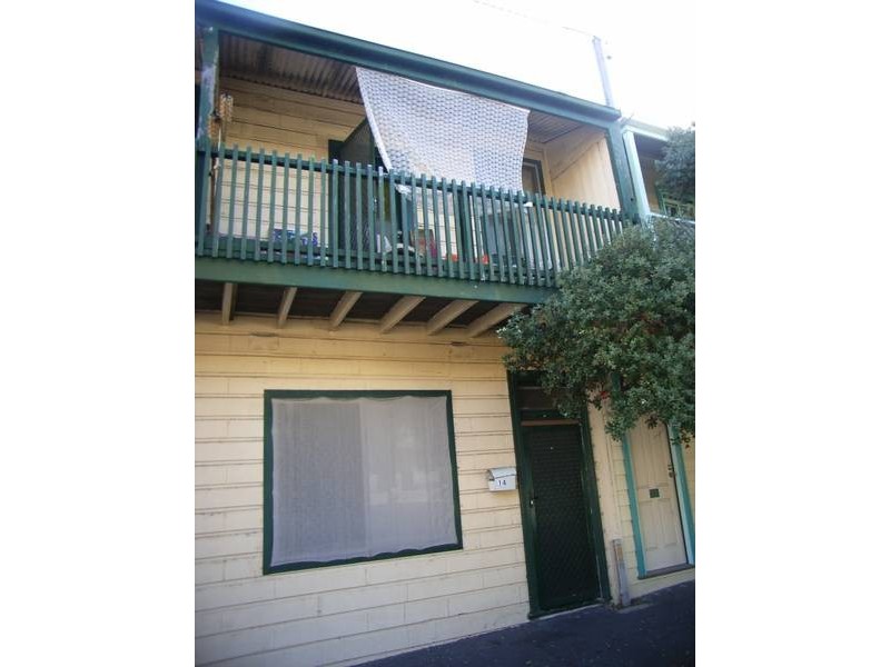 14 Zaara Street, Newcastle NSW 2300