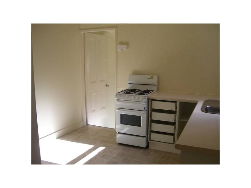 14 Zaara Street, Newcastle NSW 2300