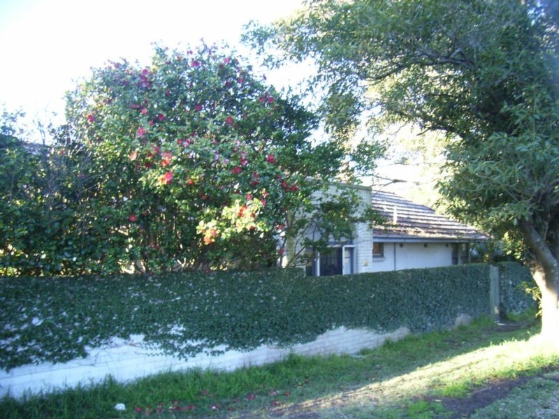 26 Grandview Road, New Lambton Heights NSW 2305