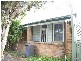 6 Cameron Street, Hamilton NSW 2303