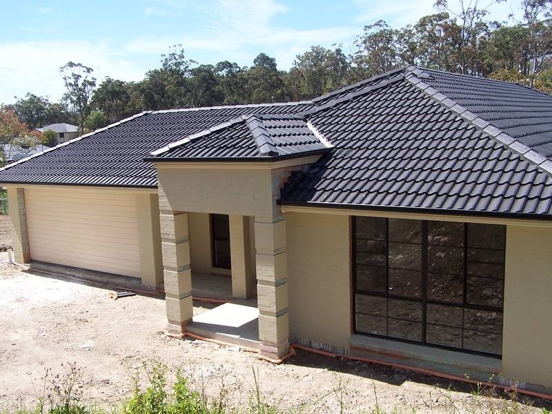 Elermore Vale NSW 2287