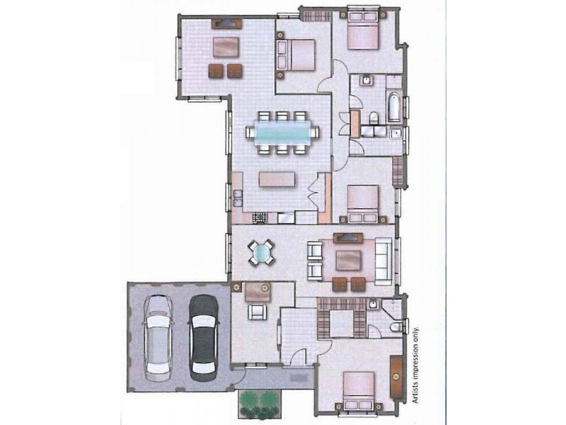 Elermore Vale NSW 2287