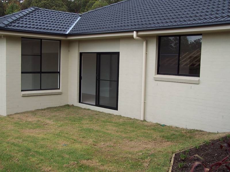 Elermore Vale NSW 2287