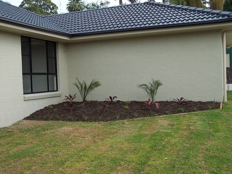 Elermore Vale NSW 2287