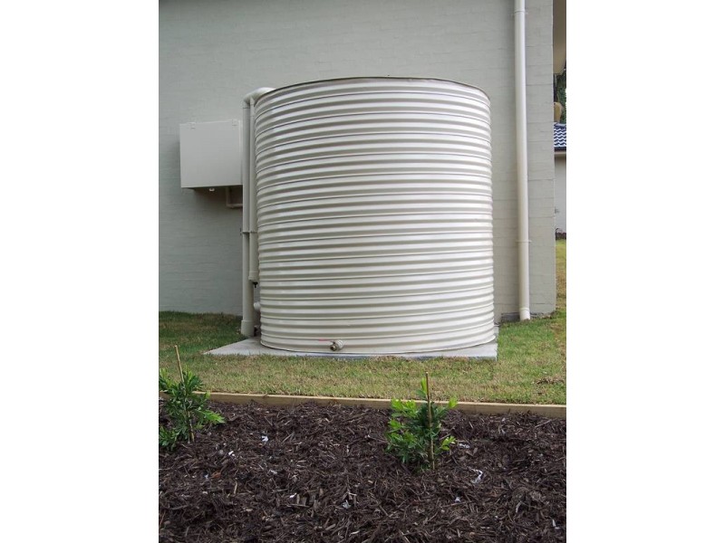 Elermore Vale NSW 2287