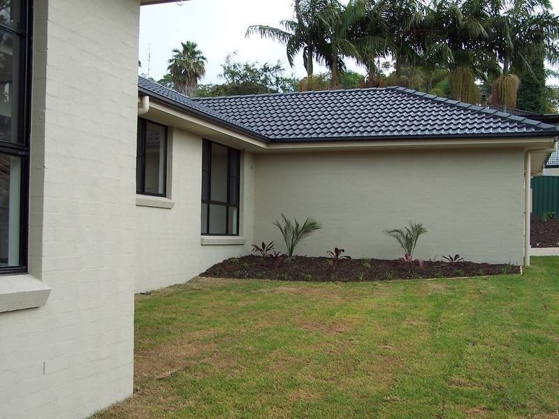 Elermore Vale NSW 2287