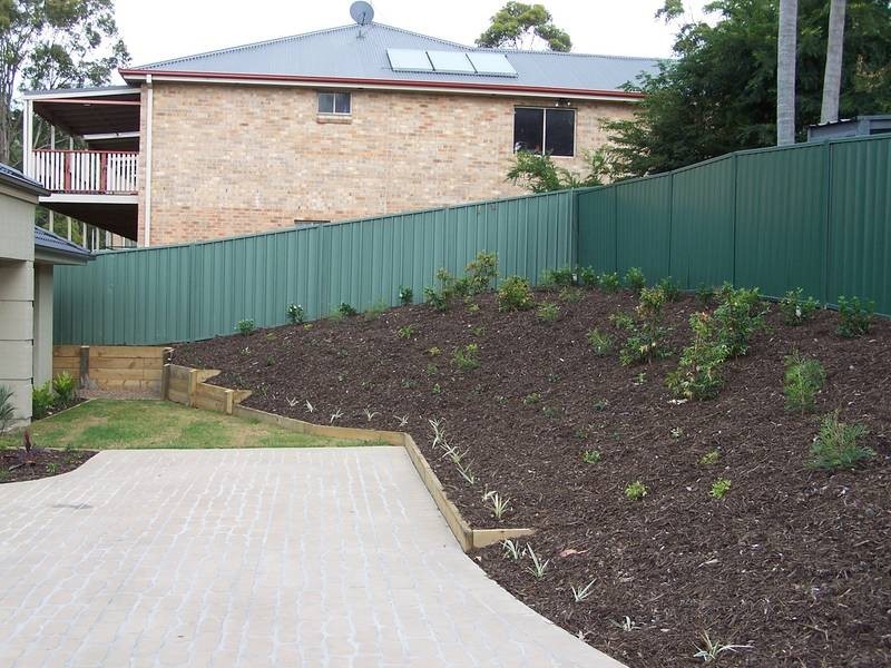 Elermore Vale NSW 2287