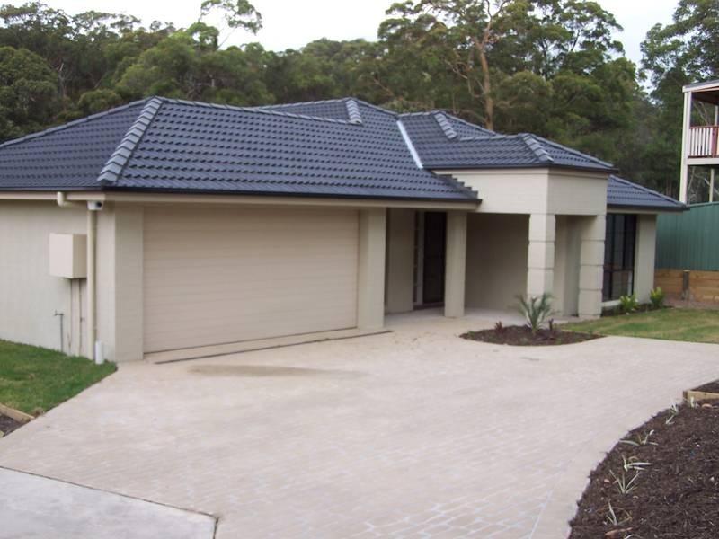 Elermore Vale NSW 2287