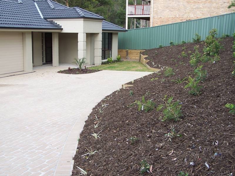 Elermore Vale NSW 2287