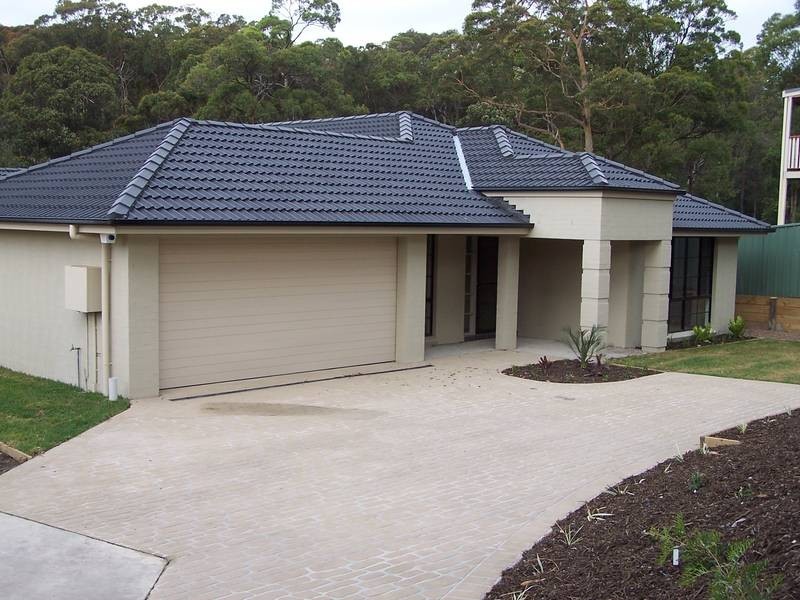 Elermore Vale NSW 2287