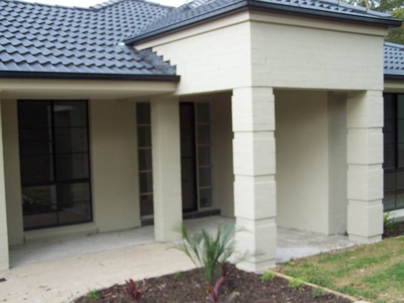 Elermore Vale NSW 2287